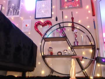 girl
        milf_lacey cam image #4354415