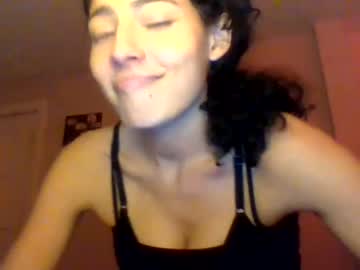 girl
        lexysexy_ cam image #857883
