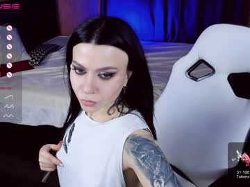 girl
        lina_bitch cam image #584174