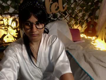 girl
        violeta_andrae cam image #1129334