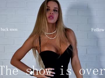girl
        im_aleksa cam image #3869935