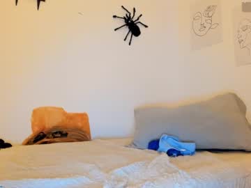 girl
        ohanna_ cam image #1799532