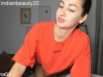 girl
        indianbeauty20 cam image #2144721