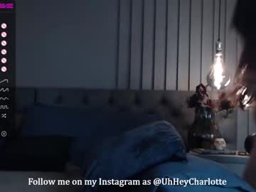 girl
        charlotte_germanotta_ cam image #1267131