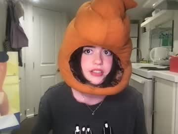 girl
        littlesugarpea cam image #1096105