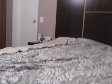 girl
        naughty_popa cam image #3715925