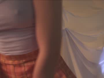 girl
        kateuwugirl cam image #2208150