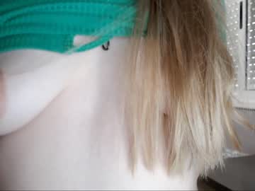girl
        naughty_popa cam image #379993