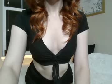 girl
        milkywhiiite cam image #65026