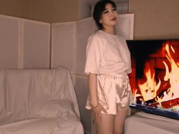 girl
        kikomihara cam image #3479659