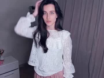 girl
        alice_caprrice cam image #1286215