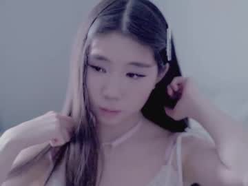 girl
        miso_misa cam image #4656328