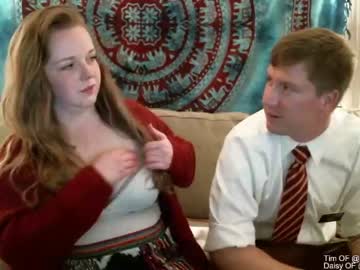 couple
        themormonman cam image #551648