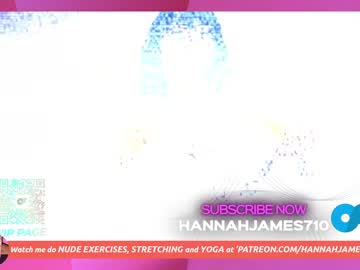girl
        hannahjames710 cam image #2029171