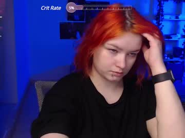 girl
        cherry_night666 cam image #4069352