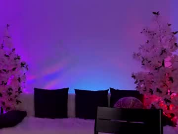 girl
        jessiccaburns cam image #3284603