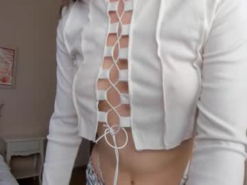 girl
        agata_cutie cam image #1542211