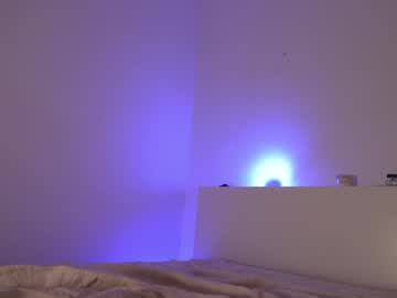 girl
        hunytea cam image #4351901