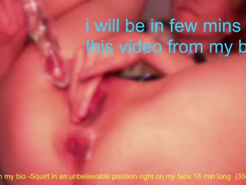 girl
        sweetkira555 cam image #1665378