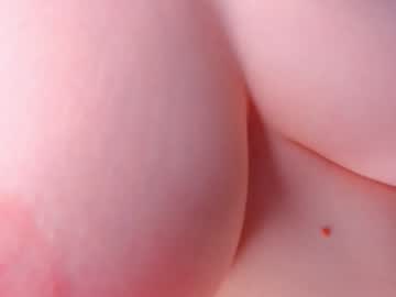 girl
        quennacindy cam image #3963849