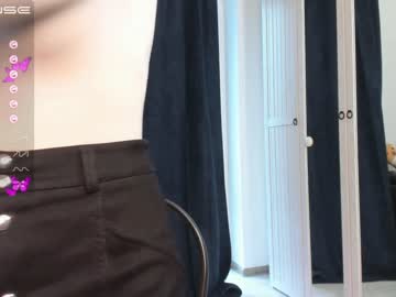 girl
        myfym cam image #1284977