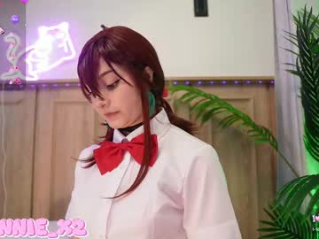 girl
        sunny_sonnie cam image #4171683