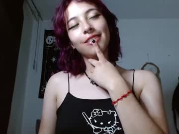 girl Webcam Girls Sex Thressome And Foursome with liisaxx
