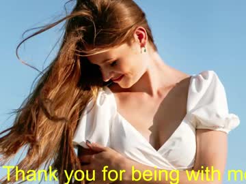girl
        sweet_sin_sati cam image #3110794