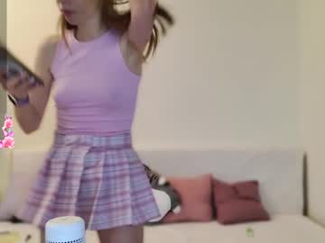 girl Webcam Girls Sex Thressome And Foursome with tasty_anna
