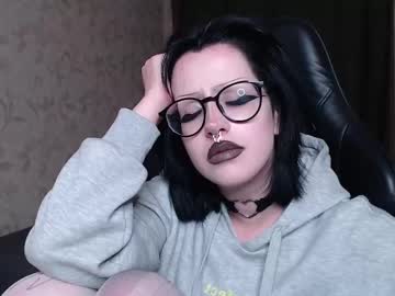 girl
        be_ari cam image #4418351
