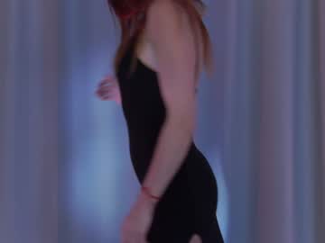 girl
        katrin_sweeft cam image #1229374