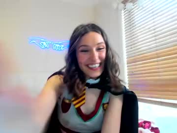 girl
        dixiethepixie cam image #85941