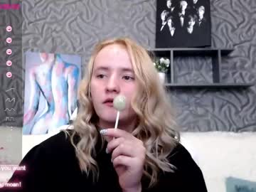 girl
        sweet_sherlin cam image #682590