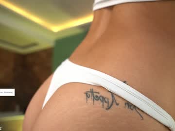girl
        ashley_jones9 cam image #3948003