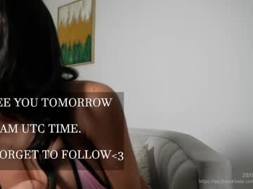 girl
        joss_caprice cam image #4158679