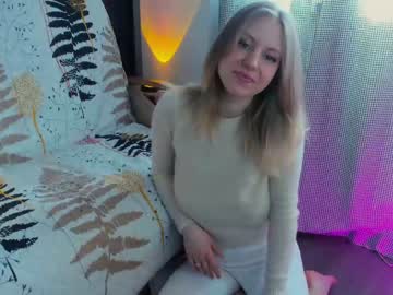 couple
        hotchillylovers cam image #954931