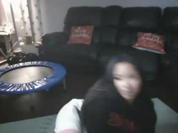 girl
        jazminebabexoxo cam image #698802