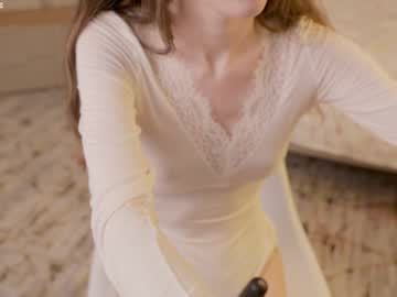 girl
        gina_gracia cam image #3692340