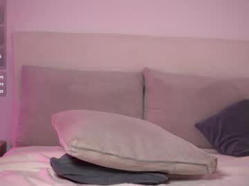 girl
        honeyyykate cam image #3426313