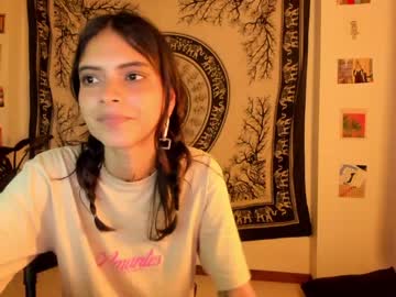 girl
        alone_together_ cam image #152392