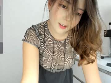 girl
        u_needed_me_ cam image #3118767