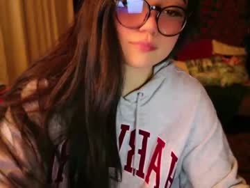 girl
        annatigarr cam image #2210853