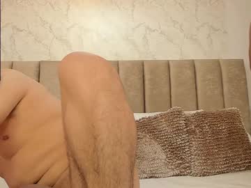 couple
        nikita_love69 cam image #3257366