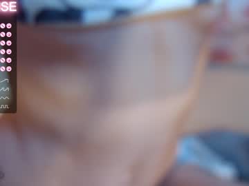 girl
        careful_i_bite cam image #1303271