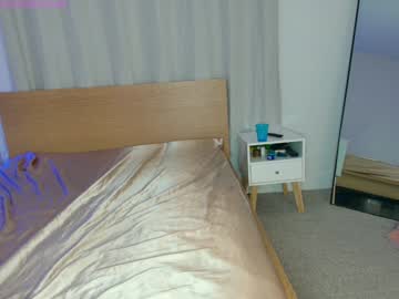 couple
        lodaddy_gets_dirty cam image #4016997