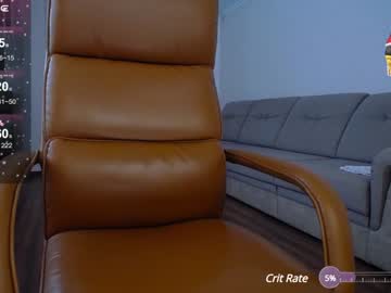 girl
        kerelai cam image #3324312