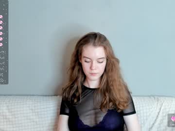 girl
        zarafeltham cam image #2508615