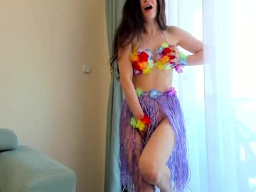 girl
        elaanna cam image #3194630