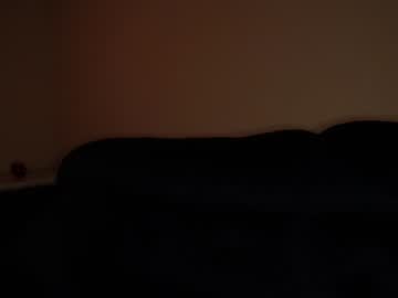 girl
        lilbeccaxo cam image #2828221