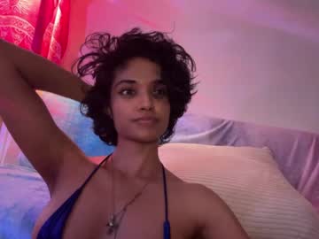 girl
        mariyya cam image #2389470